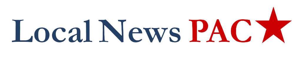 Local News PAC